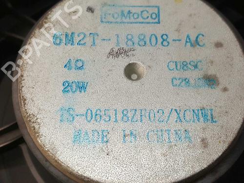 Speaker LAND ROVER FREELANDER 2 (L359) 2.2 TD4 4x4 | BP14539864E2 