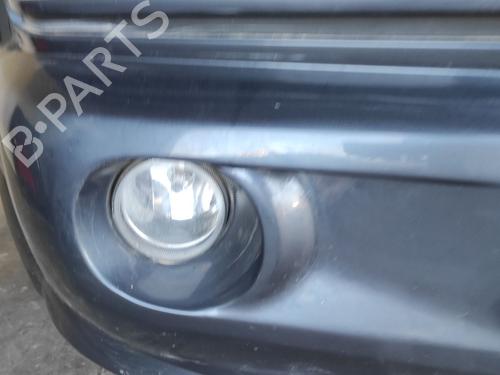 right-front-fog-light-ssangyong-kyron-2005-2006-2007-2008-2009-2010-2011-2012-2013-2014-39538381 main image