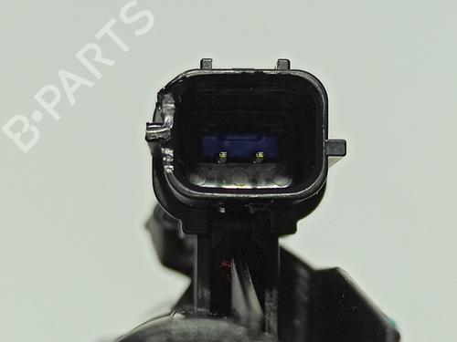Tailgate handle HYUNDAI TUCSON (TL, TLE) 1.6 GDi | BP19490800C132 