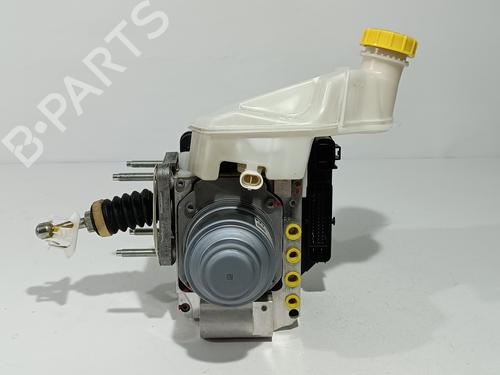 Servo brake FIAT 500e (332_)  | BP29152077M42