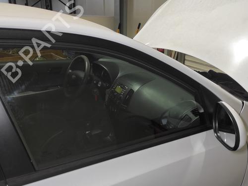 front-right-door-window-hyundai-i30-fd-2007-2008-2009-2010-2011-2012-30266298 main image