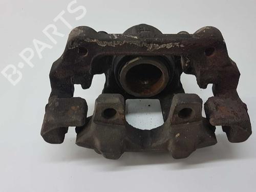 Right front brake caliper BMW 1 (F20) 118 d | BP11542717M104