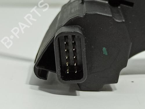 Switch MERCEDES-BENZ S-CLASS (W220, V220) S 400 CDI (220.028, 220.128) | BP13707597I30 
