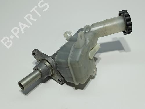 Brake master cylinder MITSUBISHI OUTLANDER III (GG_W, GF_W, ZJ, ZL, ZK) 2.2 Di-D (GF6W) | BP16725831M77 