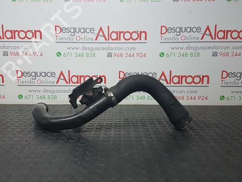 BP14528806M125 main image