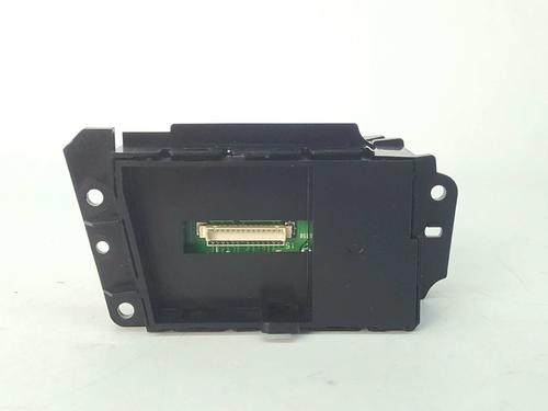 Mando climatizador LEXUS RX (_U3_) 300 (MCU35_, MCU35R) | BP8908021I5