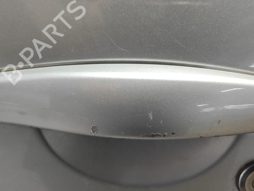 BP19918103C128 main image
