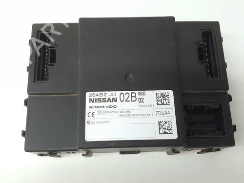 BP5855952M83 main image