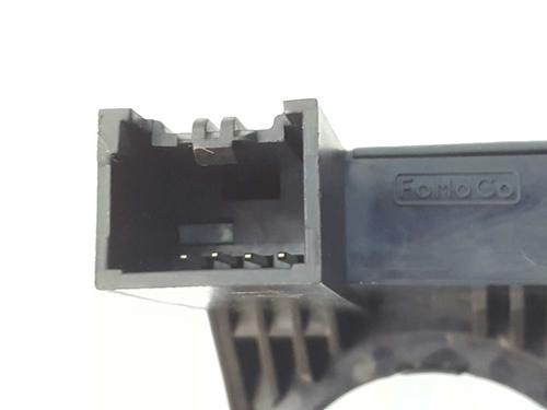 Kortlæser FORD KUGA I  | BP14538402E4 