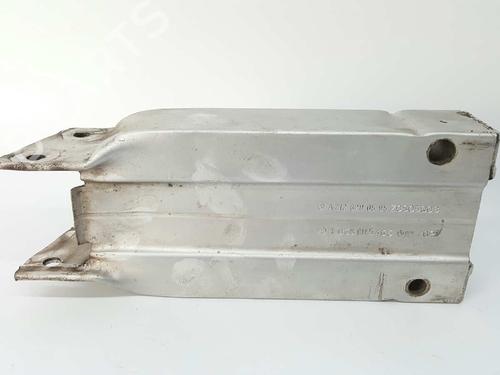 BP14533123O1 main image