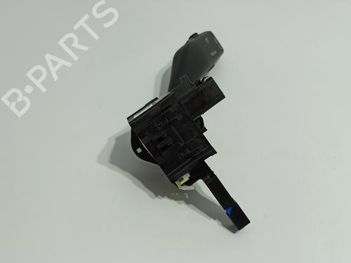 Steering column stalk SEAT LEON (1P1) 2.0 TDI 16V | BP15489495I23