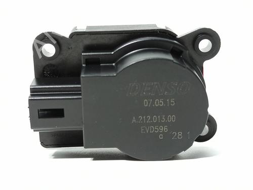 Elektronisk modul CITROËN C4 Picasso II 1.6 BlueHDi 120 | BP23412968M83 