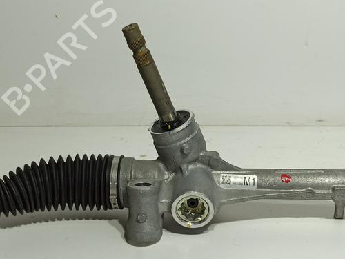 Steering rack TOYOTA COROLLA Hatchback (_E21_, _EA1_, _EH1_) 1.8 Hybrid (ZWE211) | BP36888321M22 - Image 3