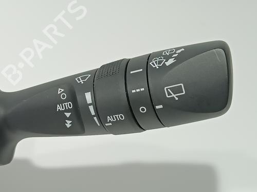 Switch TOYOTA C-HR (_X1_) 1.8 Hybrid (ZYX10_, ZYX11_) | BP23953374I30