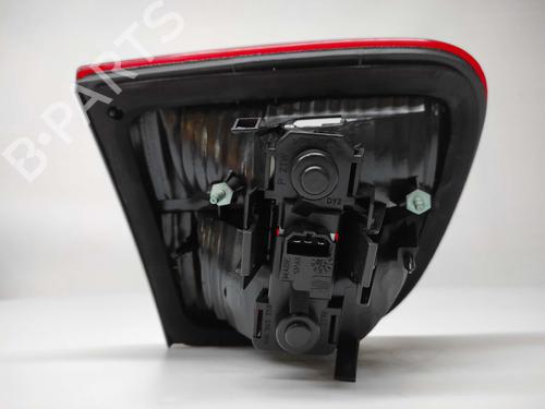 Højre baglygte SEAT LEON (1M1) 1.9 TDI | BP10566805C35