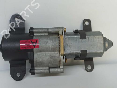 Module électronique CHRYSLER VOYAGER IV (RG, RS) 2.8 CRD | BP14543360M83