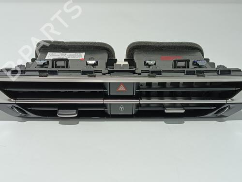 BP15592773I21 main image