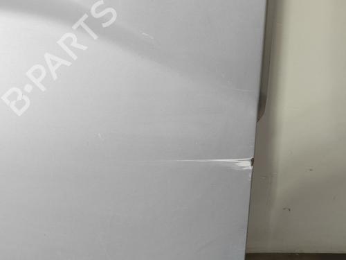 Right slide door NISSAN NV200 / EVALIA Bus  | BP27471247C75 