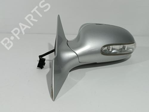 Retrovisor izquierdo MERCEDES-BENZ CLK (C209) CLK 320 (209.365) (218 hp) 26463486