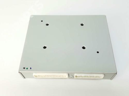 Electronic module NISSAN X-TRAIL III (T32_, T32R, T32RR) 1.6 dCi (T32) | BP6032901M83 