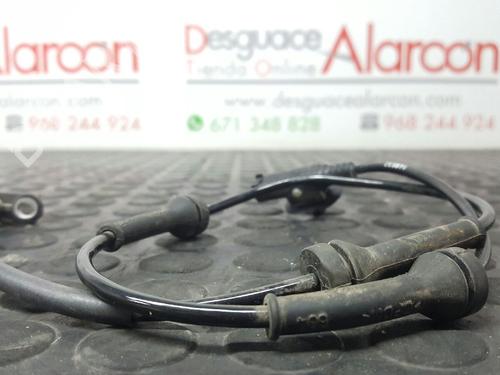 Other FIAT 500 (312_) 1.2 (312AXA1A) | BP14529585O1 