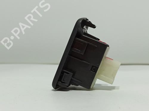 Right front window switch DACIA SANDERO II 1.5 Blue dCi 95 (B8JL) | BP14448874I26 