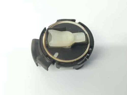 Electronic sensor SEAT LEON (5F1) 1.6 TDI | BP4039333M84 