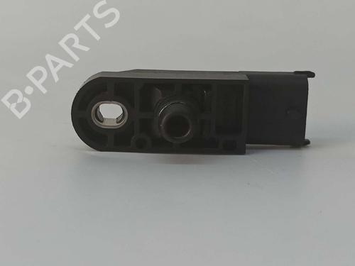 Sensor electrónico RENAULT MEGANE II (BM0/1_, CM0/1_)  | BP10040570M84 