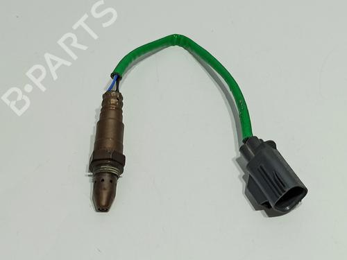 Elektronisk sensor VOLVO V40 Hatchback (525) D3 (150 hp) 18786132