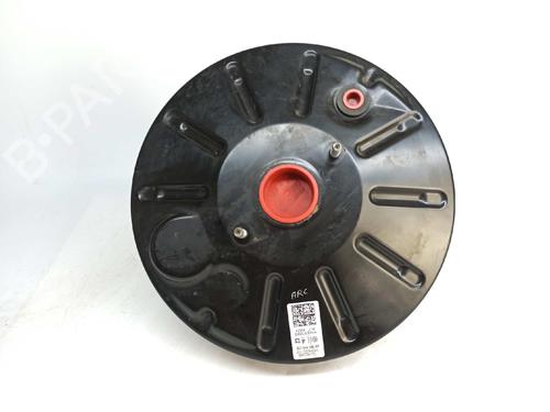 BP8318178M42 main image