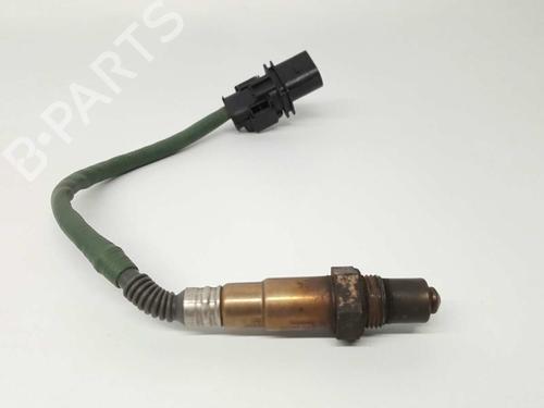 BP8749072M84 main image