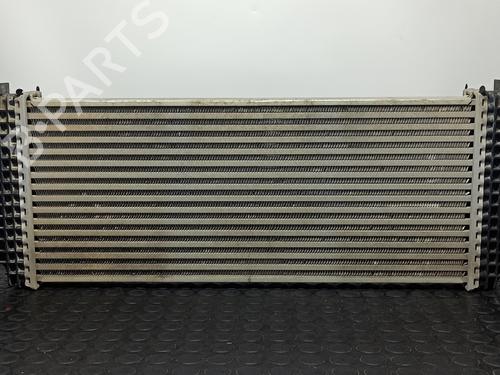 BP13083720M30 main image