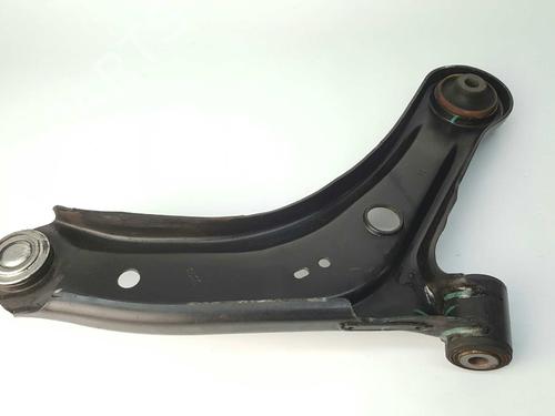 Left front suspension arm SUZUKI SX4 S-Cross (JY) 1.6 DDiS (AKK 416D) | BP7248391M12 