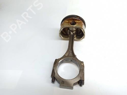 Other MITSUBISHI GALANT VIII (EA_) 2.5 V6 24V (EA5A) BP14537315O1