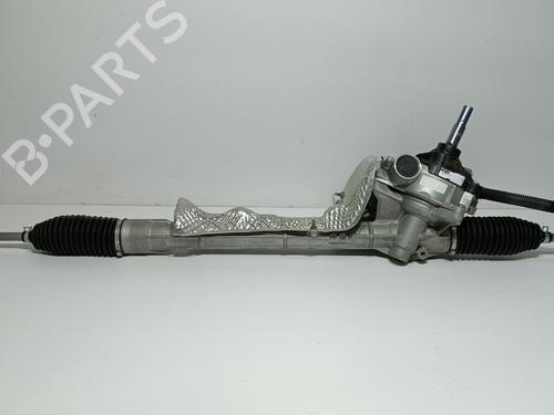 Steering rack CITROËN C5 AIRCROSS (A_) 1.2 PureTech 130 (ARHNSJ) | BP38112613M22 - Image 4