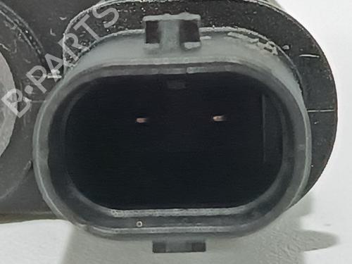 Electronic sensor MERCEDES-BENZ A-CLASS (W177) A 180 d (177.003) | BP14543726M84