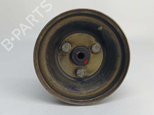 Styring servopumpe ALFA ROMEO 146 (930_) 1.6 i.e. 16V T.S. (930.B2B, 930.B2C) | BP8106915M99 