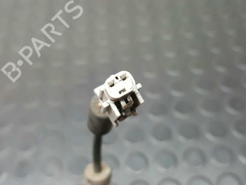 Elektronisk sensor NISSAN QASHQAI I (J10, NJ10) 2.0 dCi | BP14531319M84