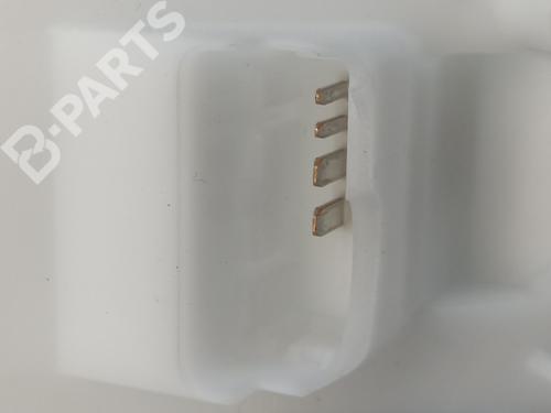Fuel pump FIAT 500 (312_)  | BP11356904M76 