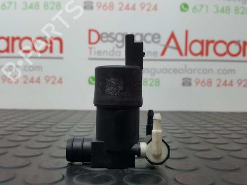 Washer pump PEUGEOT 208 I (CA_, CC_) 1.6 HDi | BP14531485E24 
