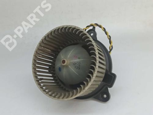 Heater blower motor CHRYSLER NEON II 1.6 04885327AA | 4885326AA
