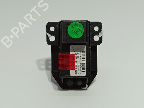 Switch MG MG 4 (EH32) EV XPOWER All-wheel Drive | BP20152109I30 