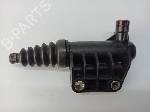 Koblingscylinder OPEL COMBO Box Body/MPV (X12) 1.3 CDTI (B05) | BP14536052M113 
