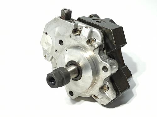 Pompe à injection BMW 3 (E46) 320 d (150 hp) 20181870