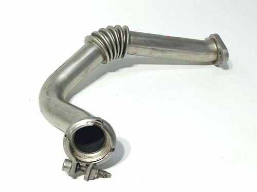 Pipe VW GOLF VI (5K1) 1.6 TDI | BP36362957M125 - Image 2