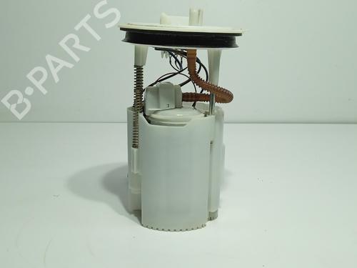 Fuel pump SKODA FABIA III (NJ3) 1.0 | BP18330214M76 