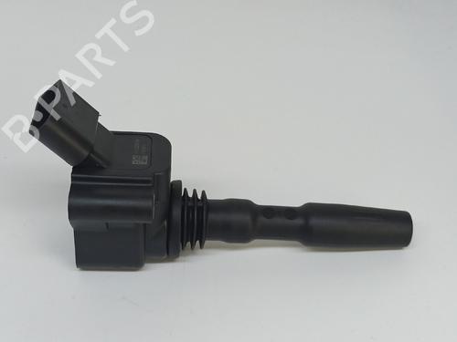 Ignition coil SKODA FABIA III (NJ3) 1.2 TSI | BP10360884M94 