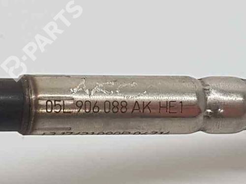 Electronic sensor SEAT LEON Sportstourer (KL8, KLD) 2.0 TDI | BP9653082M84 