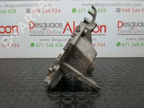 Engine mount RENAULT CLIO III (BR0/1, CR0/1) 1.5 dCi (BR17, CR17) | BP10263307M89