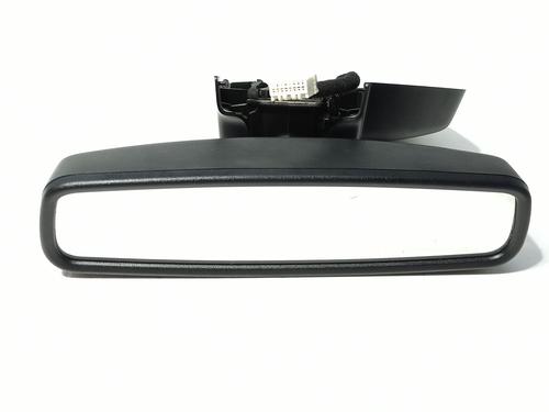 rear-mirror-ford-mondeo-v-turnier-cf-2014-31336198 main image
